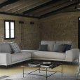 Gamamobel, sofas and armchairs, upholstered furniture from Spain, buy sofa Gamamobel in Valencia, leather sofas